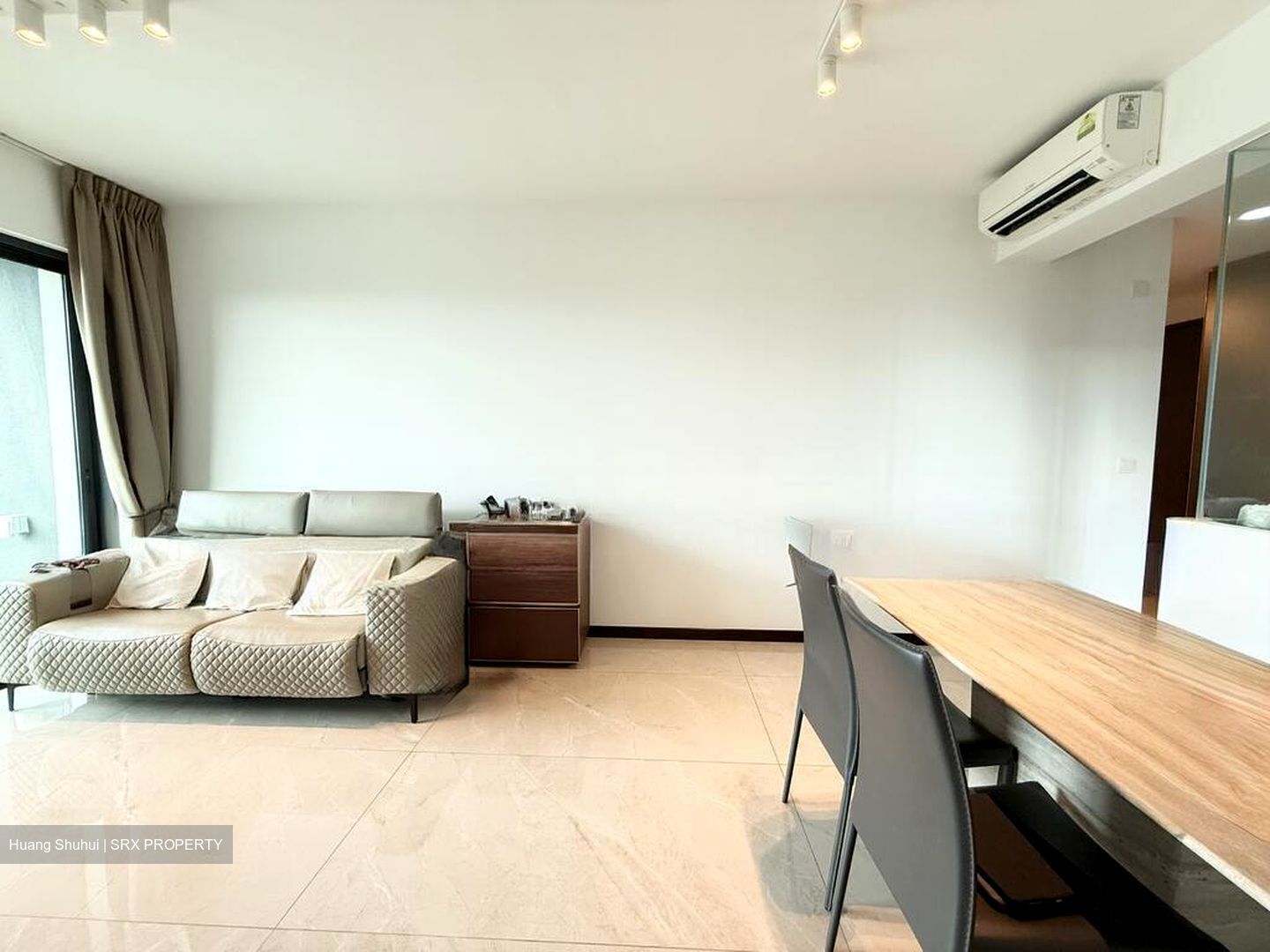 Normanton Park (D5), Apartment #583361261